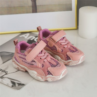 uploads/erp/collection/images/Children Shoes/Paopao/XU0304196/img_b/img_b_XU0304196_2_rf_EZE9SK6pOWXV_c2q92sfkh3NK-BJT